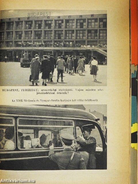 Háború - hadüzenet nélkül