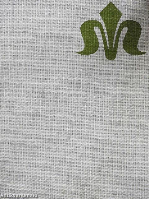 A Louvre képtára II.