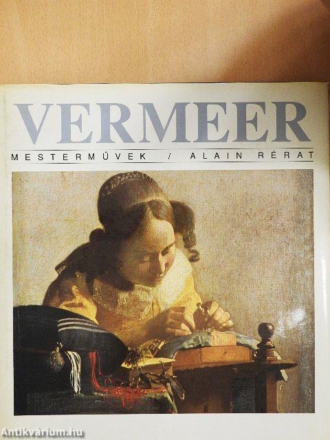 Vermeer
