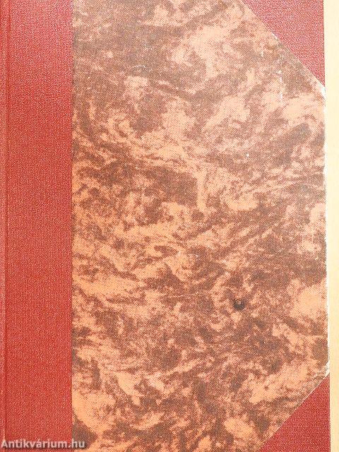 Óvodai nevelés 1966/1967. január-december