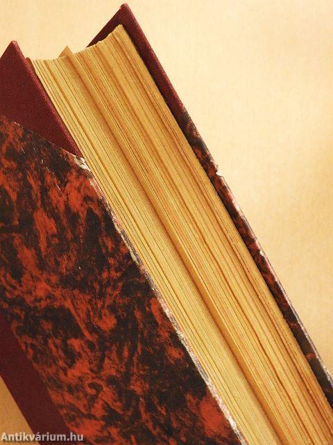 Óvodai nevelés 1966/1967. január-december