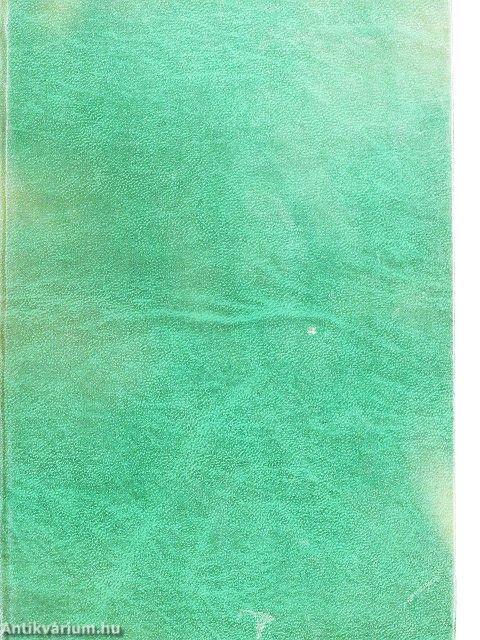 Iskolaszolga 2008. szeptember-október/2009. május-június