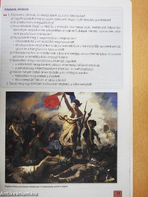 Irodalom 7.