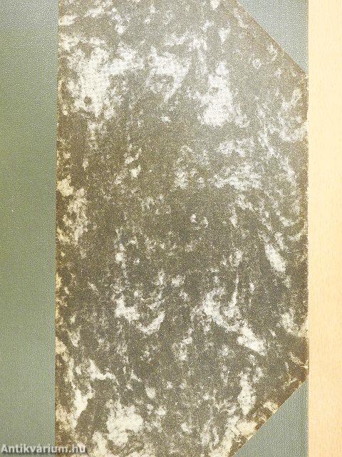 Vigilia 1964. (nem teljes évfolyam)