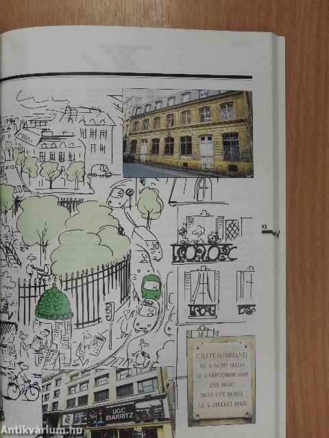 La Clé des Champs 2