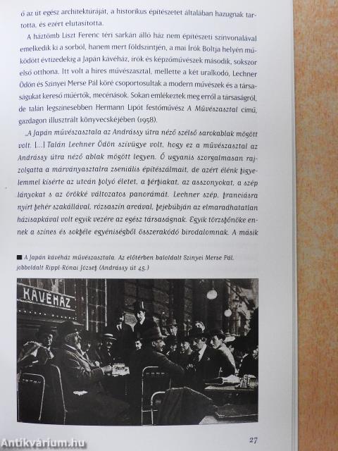 Andrássy út