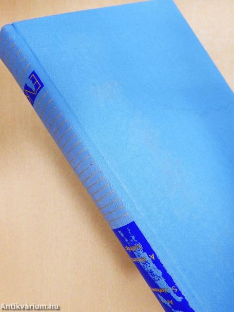 A hellenizmus kultúrája