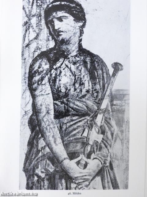 A hellenizmus kultúrája