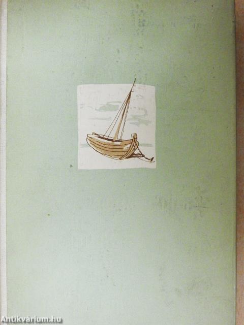 A Malavoglia család