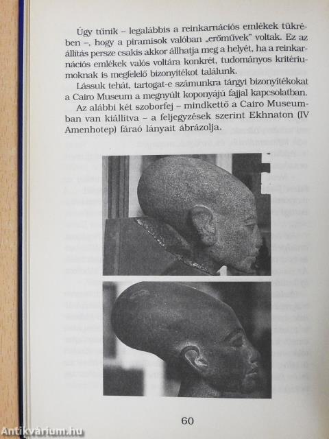 Gyógyító meditáció