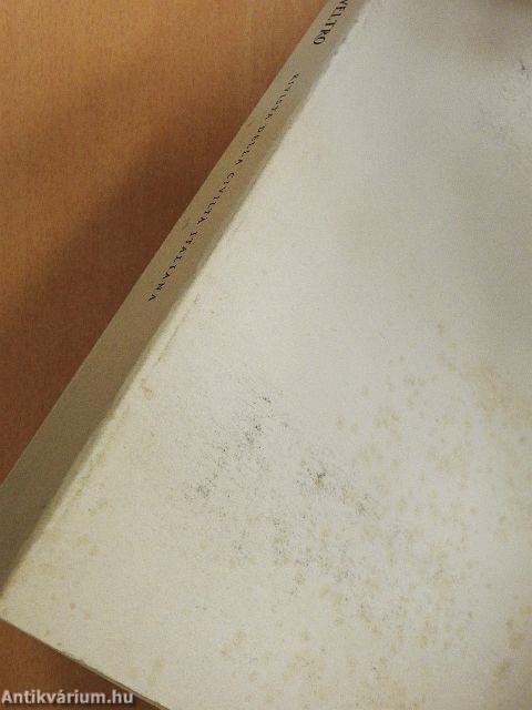 Il Veltro settembre-dicembre 1992