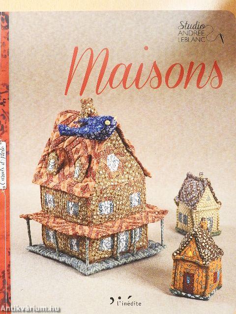 Maisons