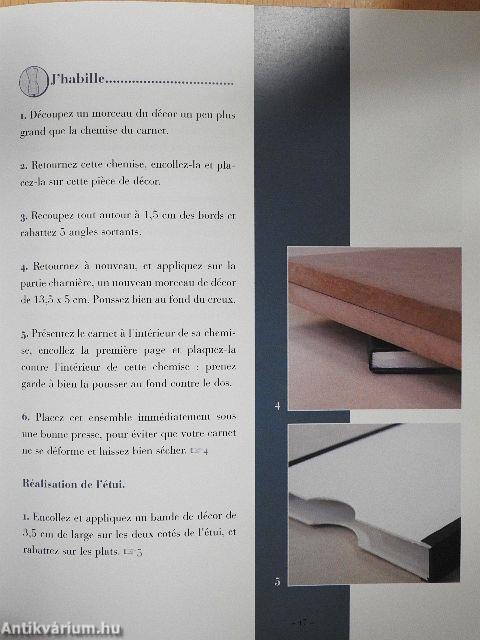 Les succés de l'Oncle Pol