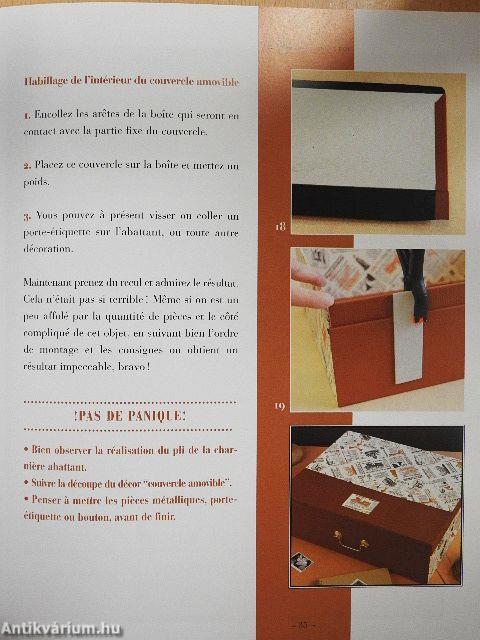 Les succés de l'Oncle Pol