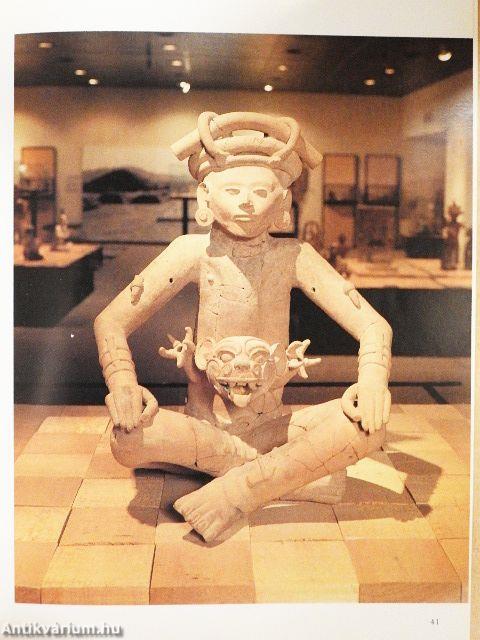 Masterpieces of the Israel Museum