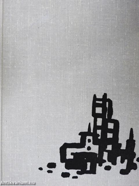 Nem születünk katonának