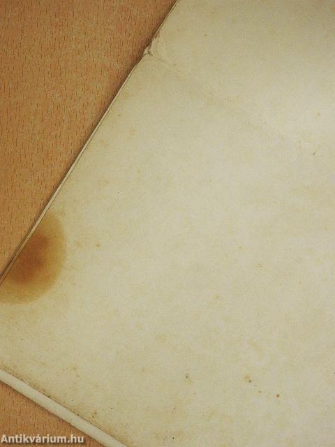 Sechs Berühmte Ouvertüren