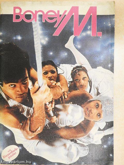 Boney M.