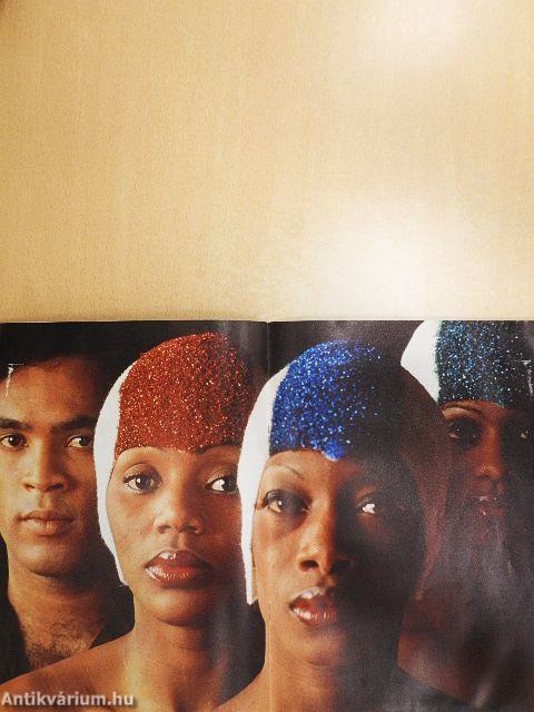 Boney M.