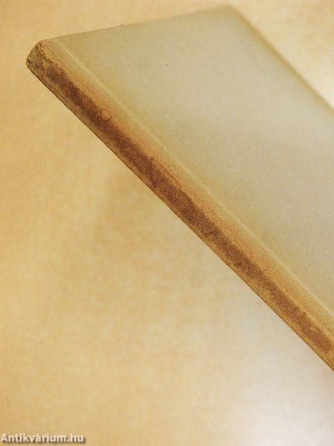 Bildnisse (gótbetűs)