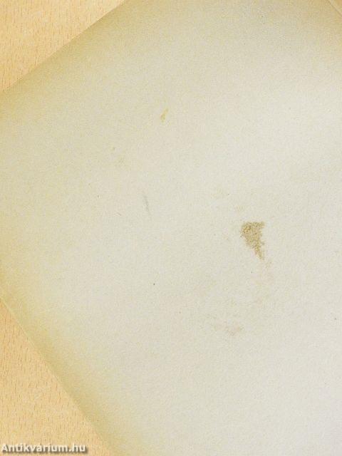 Bildnisse (gótbetűs)