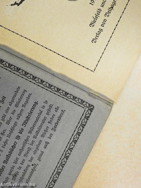 Correggio (gótbetűs)