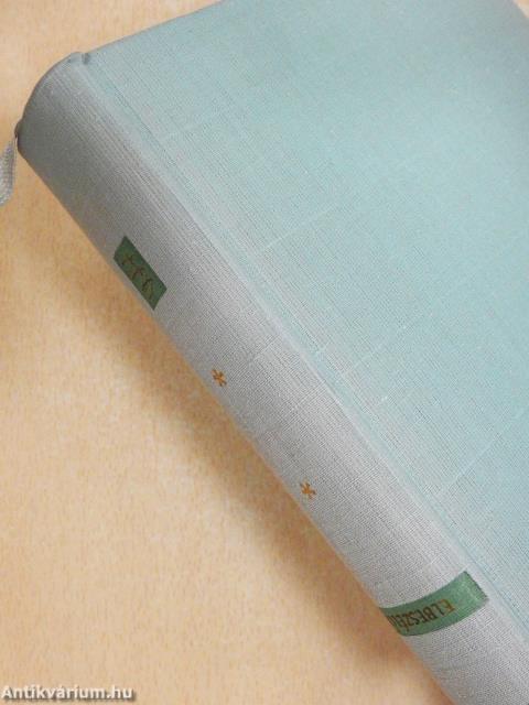 Mai lengyel elbeszélők