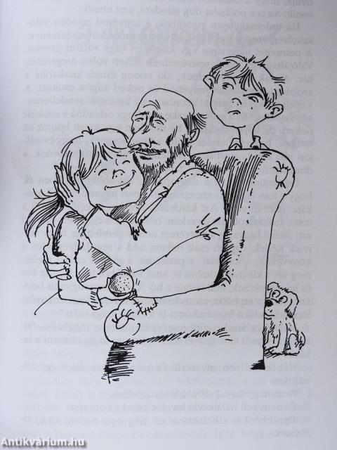Hogyan neveljünk...? 1-2.