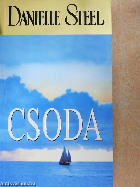 Csoda