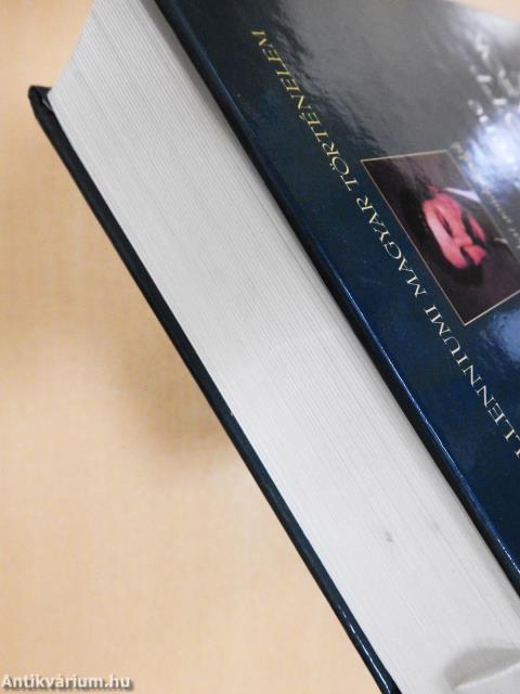 Válogatott politikai írások és beszédek I-II.