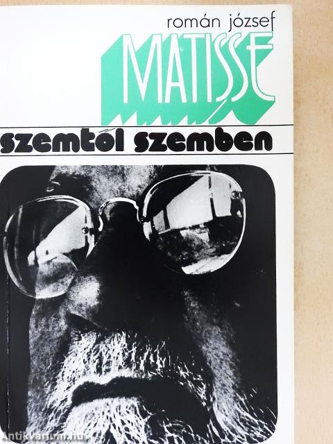 Matisse
