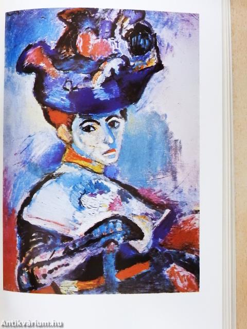 Matisse