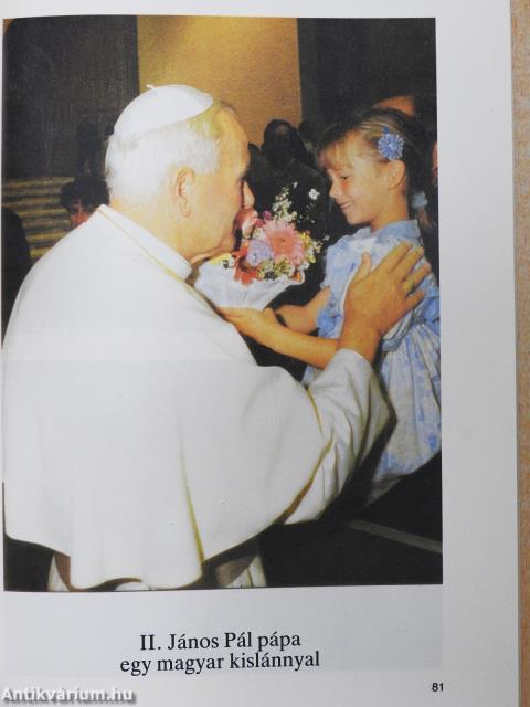 Új Ember Évkönyv 1990