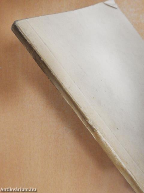 Bartók egynemű kórusaink előadásáról