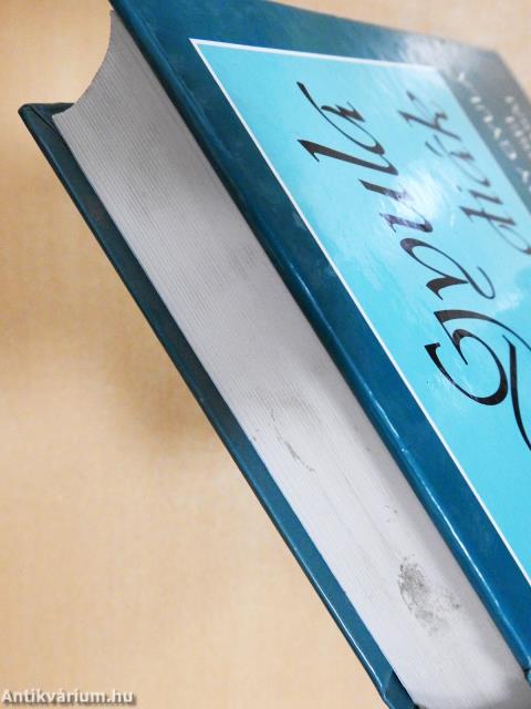 Somogyváry Gyula összes versei és műfordításai