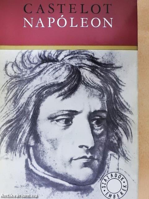 Napóleon
