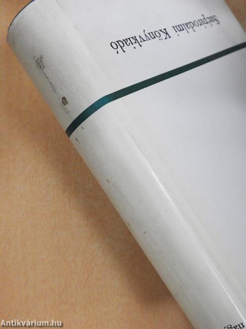 A múlt nagy korszakai