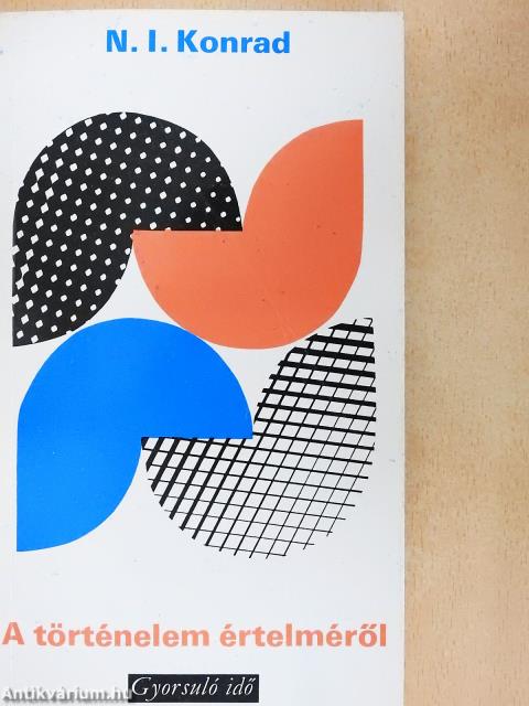 A történelem értelméről