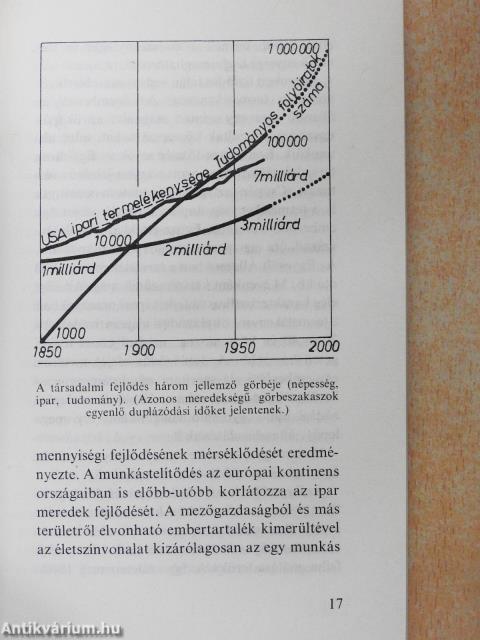 Kimeríthetetlen anyag