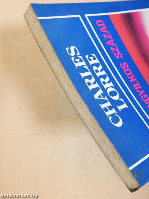 Az Öngyilkos Század