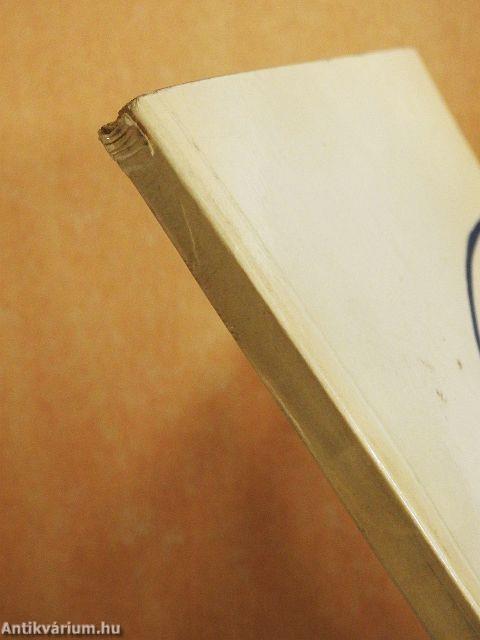 Korunk és az erkölcs