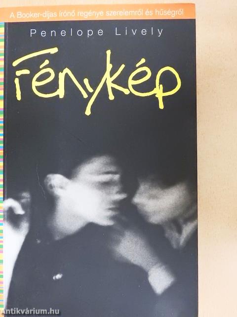 Fénykép