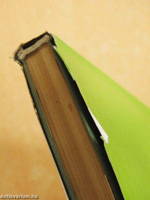 A Mendelssohn család