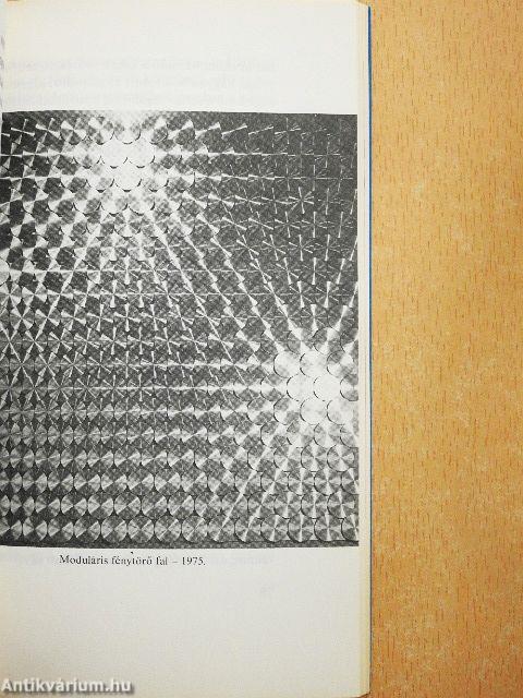 A közösségi művészet felé