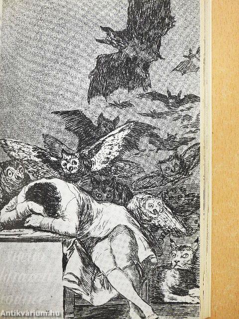 A művészet sorsfordulója