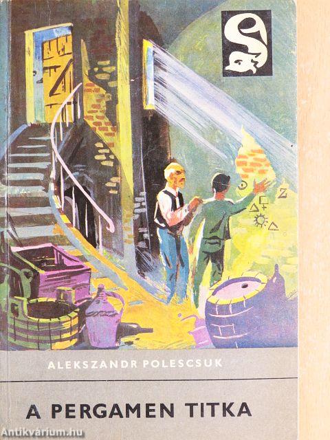 "70 kötet a Delfin könyvek sorozatból (nem teljes sorozat)"