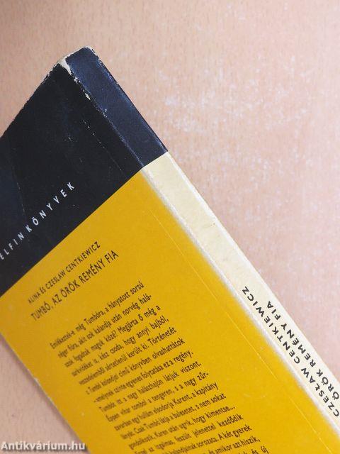 "70 kötet a Delfin könyvek sorozatból (nem teljes sorozat)"