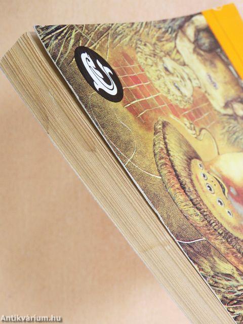 "70 kötet a Delfin könyvek sorozatból (nem teljes sorozat)"