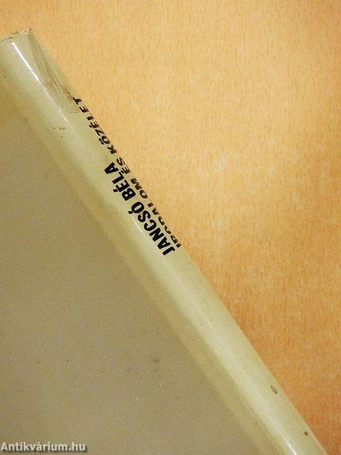 Irodalom és közélet