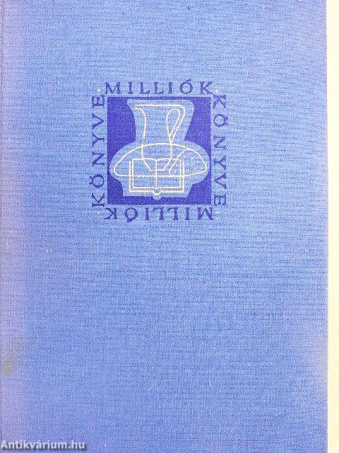 Megszületik augusztusban